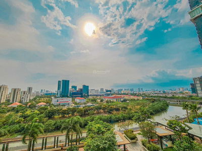 Riviera Point, Vietnam  Riviera Point, Vietnam