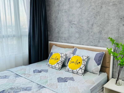 Riviera Point, Vietnam  Riviera Point, Vietnam