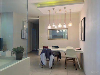 Riviera Point, Vietnam Riviera Point, Vietnam