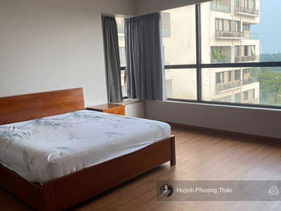 The Panorama, Vietnam The Panorama, Vietnam