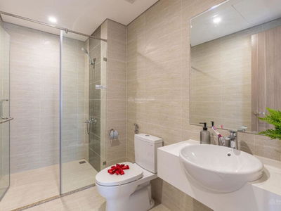 Doi Can Street, Vietnam Doi Can Street, Vietnam