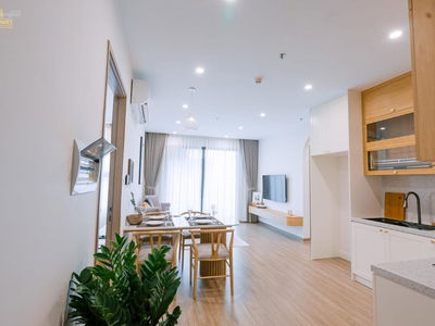 Doi Can Street, Vietnam Doi Can Street, Vietnam