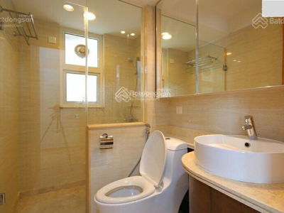 Saigon Pearl, Vietnam Saigon Pearl, Vietnam