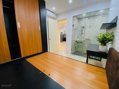 Xuan Dinh Street, Vietnam Xuan Dinh Street, Vietnam