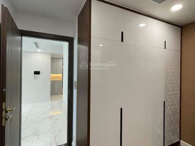 Samland Giai Viet, Vietnam Samland Giai Viet, Vietnam