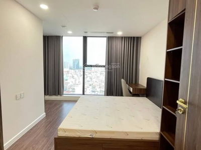 Samland Giai Viet, Vietnam Samland Giai Viet, Vietnam