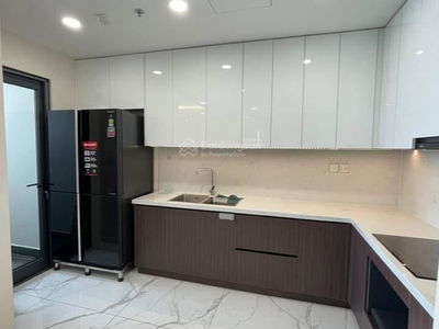 Samland Giai Viet, Vietnam Samland Giai Viet, Vietnam