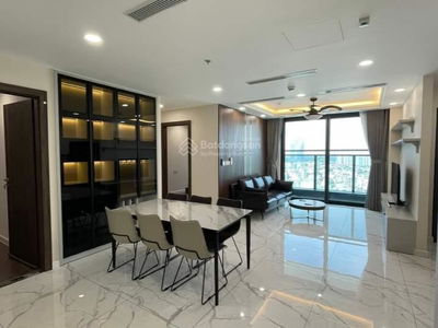 Samland Giai Viet, Vietnam Samland Giai Viet, Vietnam