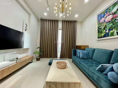 The Sun Avenue, Vietnam The Sun Avenue, Vietnam