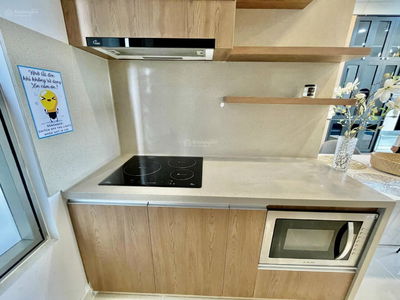 The Sun Avenue, Vietnam The Sun Avenue, Vietnam