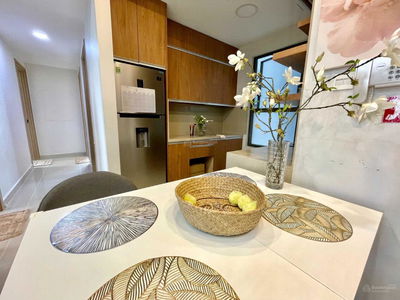 The Sun Avenue, Vietnam The Sun Avenue, Vietnam