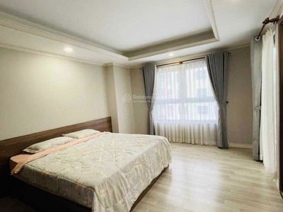 Homyland Riverside, Vietnam Homyland Riverside, Vietnam