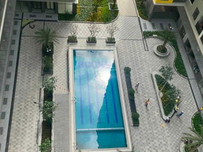 Bcons Mien Dong Project, Vietnam Bcons Mien Dong Project, Vietnam