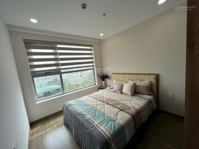 Happy One Central Project, Vietnam Happy One Central Project, Vietnam