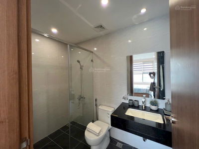 Happy One Central Project, Vietnam Happy One Central Project, Vietnam