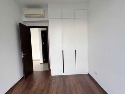 One Verandah Mapletree, Vietnam One Verandah Mapletree, Vietnam