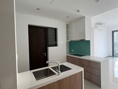 One Verandah Mapletree, Vietnam One Verandah Mapletree, Vietnam