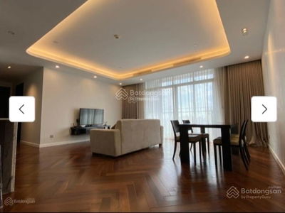 Golden Westlake, Vietnam Golden Westlake, Vietnam