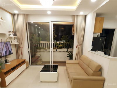 Phu Dong Premier Project, Vietnam Phu Dong Premier Project, Vietnam