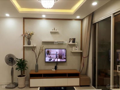 Phu Dong Premier Project, Vietnam Phu Dong Premier Project, Vietnam