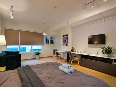 Charmington La Pointe, Vietnam Charmington La Pointe, Vietnam