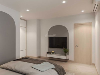 Feliz Homes Project, Vietnam Feliz Homes Project, Vietnam