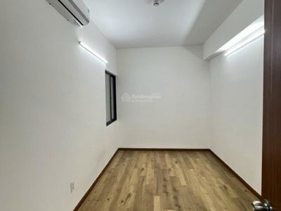 Flora Bride, Vietnam Flora Bride, Vietnam