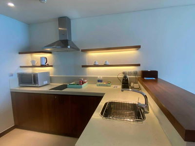 Alphanam Luxury Apartment Project, Vietnam Alphanam Luxury Apartment Project, Vietnam