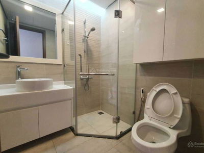 Vinhomes Central Park, Vietnam Vinhomes Central Park, Vietnam