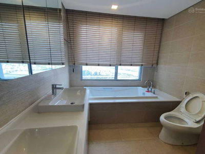 Vinhomes Central Park, Vietnam Vinhomes Central Park, Vietnam