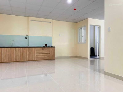 Social housing apartment project in Hoa Khanh Industrial Park, Vietnam Social housing apartment project in Hoa Khanh Industrial Park, Vietnam