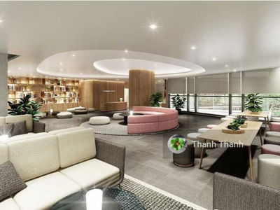 Zeit River Thu Thiem, Vietnam Zeit River Thu Thiem, Vietnam