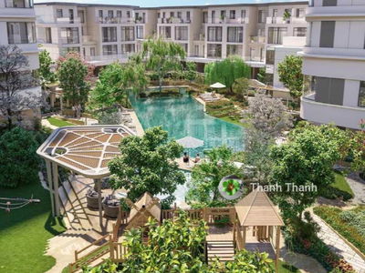 Zeit River Thu Thiem, Vietnam Zeit River Thu Thiem, Vietnam