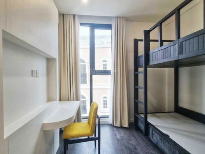 Sun Grand City Hillside Residence Project, Vietnam Sun Grand City Hillside Residence Project, Vietnam