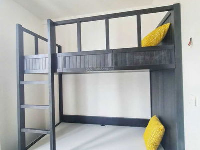 Sun Grand City Hillside Residence Project, Vietnam  Sun Grand City Hillside Residence Project, Vietnam