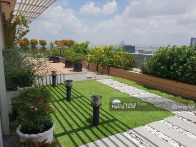 Phu My Hung, Vietnam Phu My Hung, Vietnam