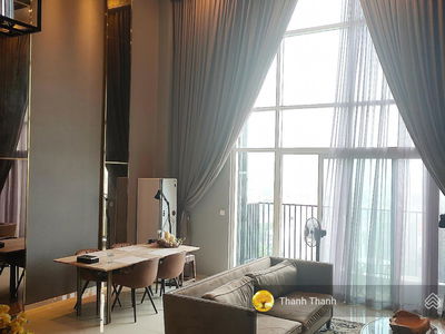 Green View, Vietnam Green View, Vietnam