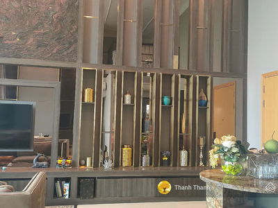 Green View, Vietnam Green View, Vietnam