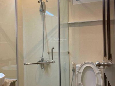 Sky Center, Vietnam Sky Center, Vietnam