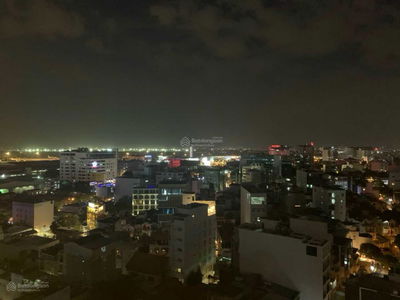 Sky Center, Vietnam Sky Center, Vietnam