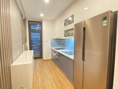 - Lieu Giai, Vietnam - Lieu Giai, Vietnam