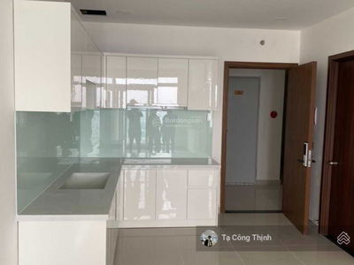 The Western Capital, Vietnam The Western Capital, Vietnam