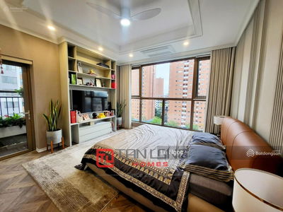 - Starlake Hanoi, Vietnam - Starlake Hanoi, Vietnam