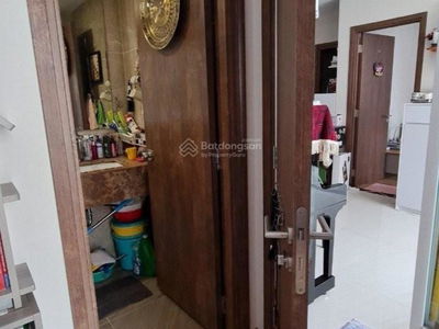 Park Legend, Vietnam Park Legend, Vietnam