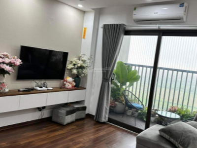 Tecco Diamond Project, Vietnam Tecco Diamond Project, Vietnam