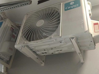 Opal Boulevard Project, Vietnam Opal Boulevard Project, Vietnam