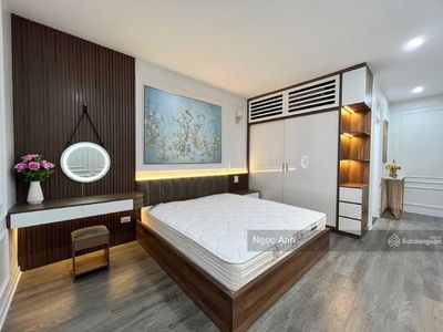 Goldmark City, Vietnam Goldmark City, Vietnam