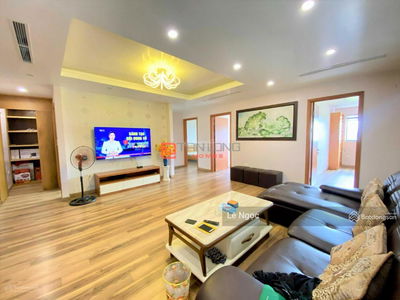 N01-T2 Ngoai Giao Doan, Vietnam N01-T2 Ngoai Giao Doan, Vietnam