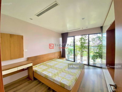 N01-T2 Ngoai Giao Doan, Vietnam N01-T2 Ngoai Giao Doan, Vietnam