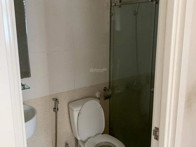 City Gate Towers, Vietnam City Gate Towers, Vietnam